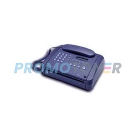 Olivetti OFX 121