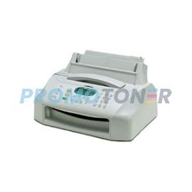 Olivetti OFX 180