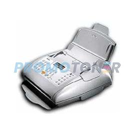 Olivetti OFX 1900