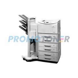 Kyocera Mita DP-3600