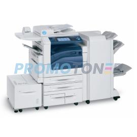 Xerox WorkCentre 7845i