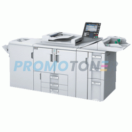 Rex-rotary Pro 906EX