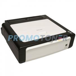 Ricoh Aficio SP 100e