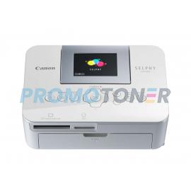 Canon SELPHY CP1000