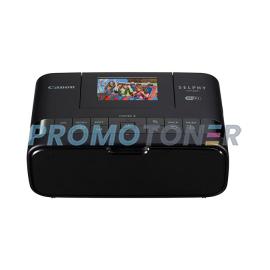 Canon SELPHY CP1200