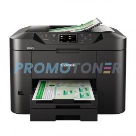 Canon MAXIFY MB2750