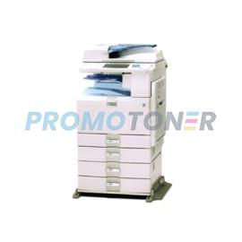 Ricoh Imagio MP C1800 SPF